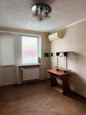 For Sale: 1-room apartment, Industrialnaya 10 minutes