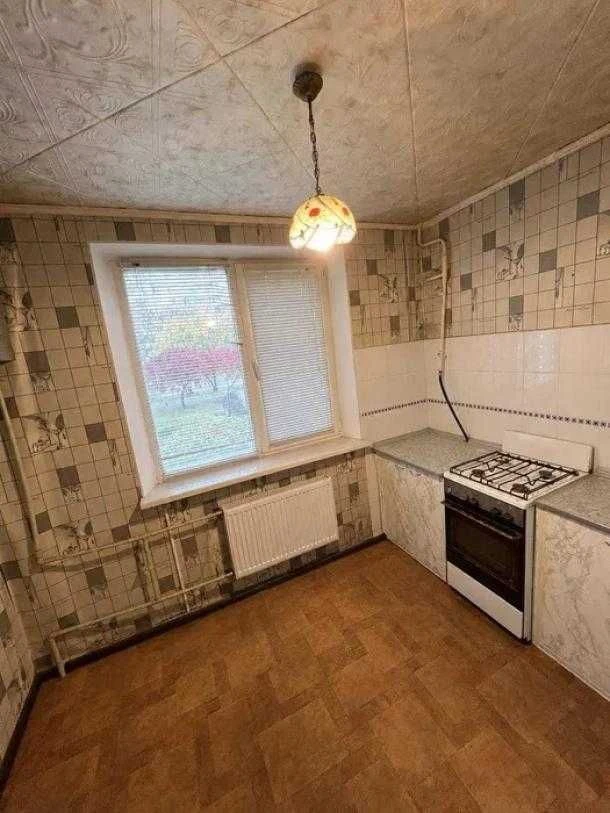 For Sale: 1-room apartment, Industrialnaya 10 minutes