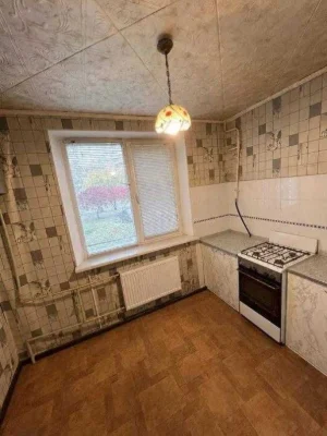 For Sale: 1-room apartment, Industrialnaya 10 minutes