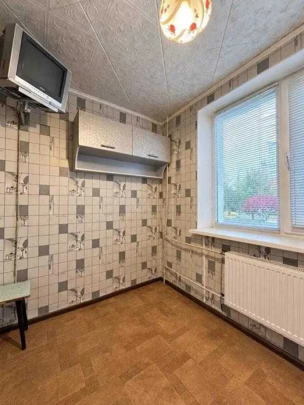 For Sale: 1-room apartment, Industrialnaya 10 minutes