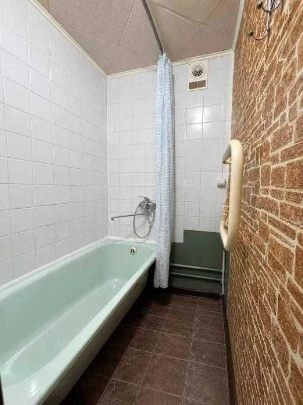 For Sale: 1-room apartment, Industrialnaya 10 minutes
