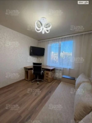 Продажа Квартиры 521-й микрорайон