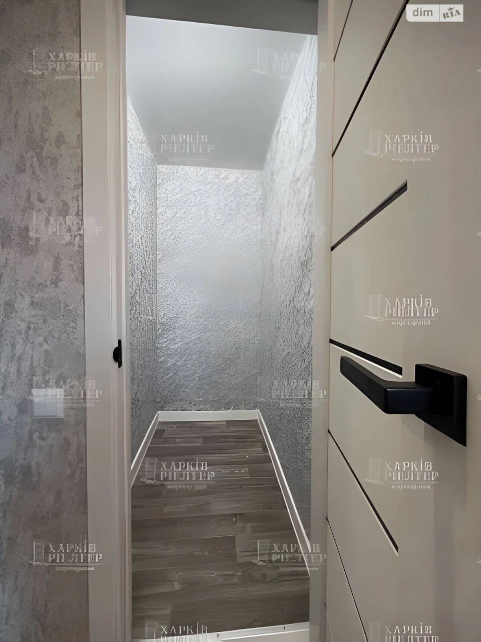 Продажа Квартиры 521-й микрорайон