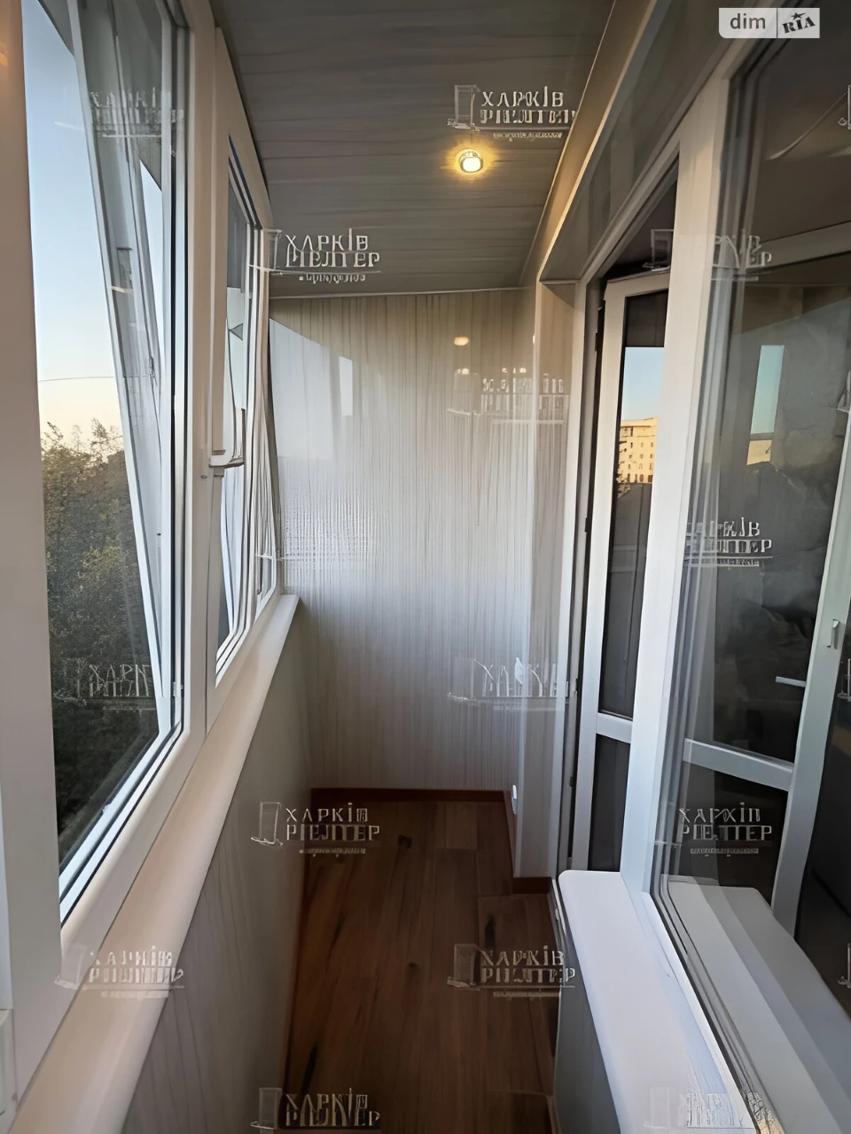 Продажа Квартиры 521-й микрорайон