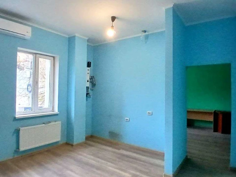 Квартира. Харків, Мала Гончарівська вул.