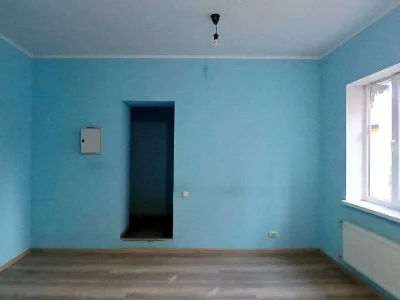 Квартира. Харків, Мала Гончарівська вул.
