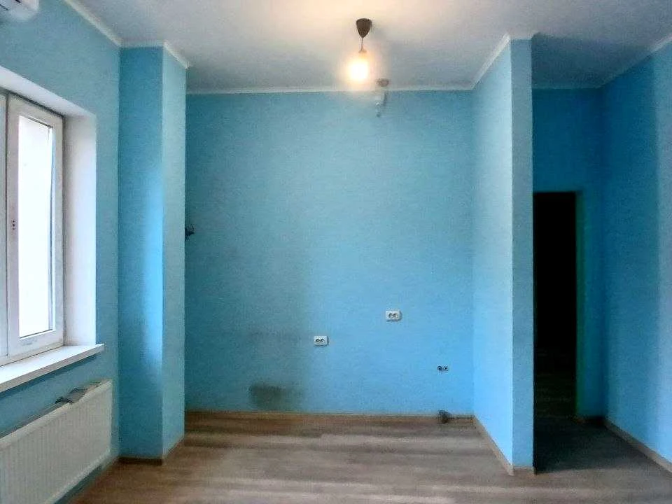 Квартира. Харків, Мала Гончарівська вул.