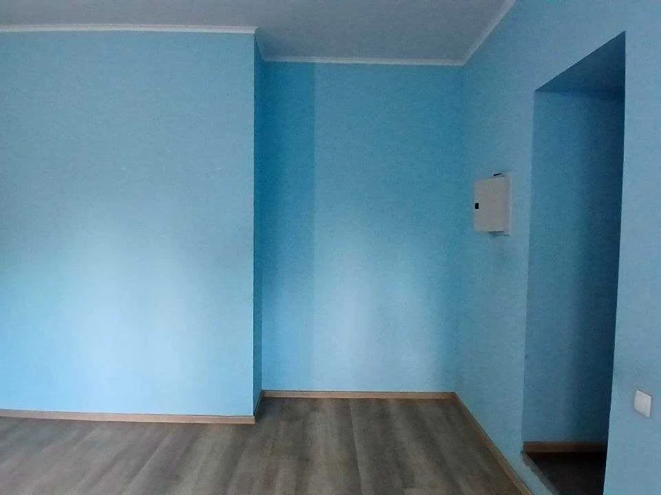 Квартира. Харків, Мала Гончарівська вул.