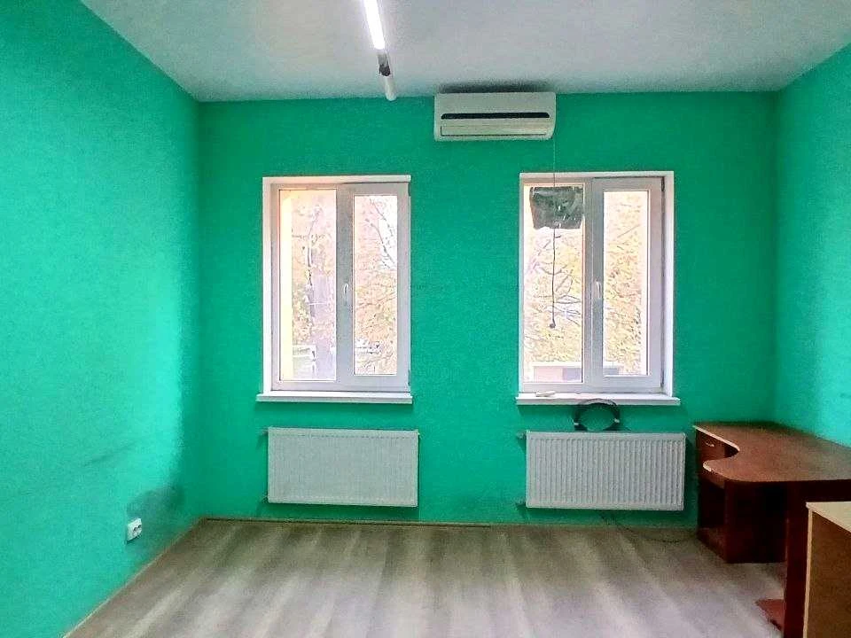 Квартира. Харків, Мала Гончарівська вул.