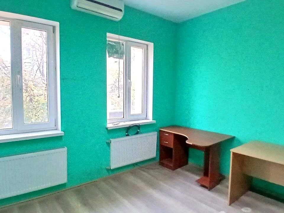 Квартира. Харків, Мала Гончарівська вул.