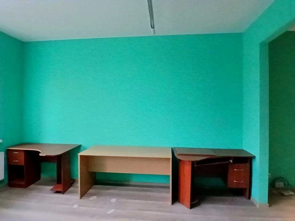 Квартира. Харків, Мала Гончарівська вул.