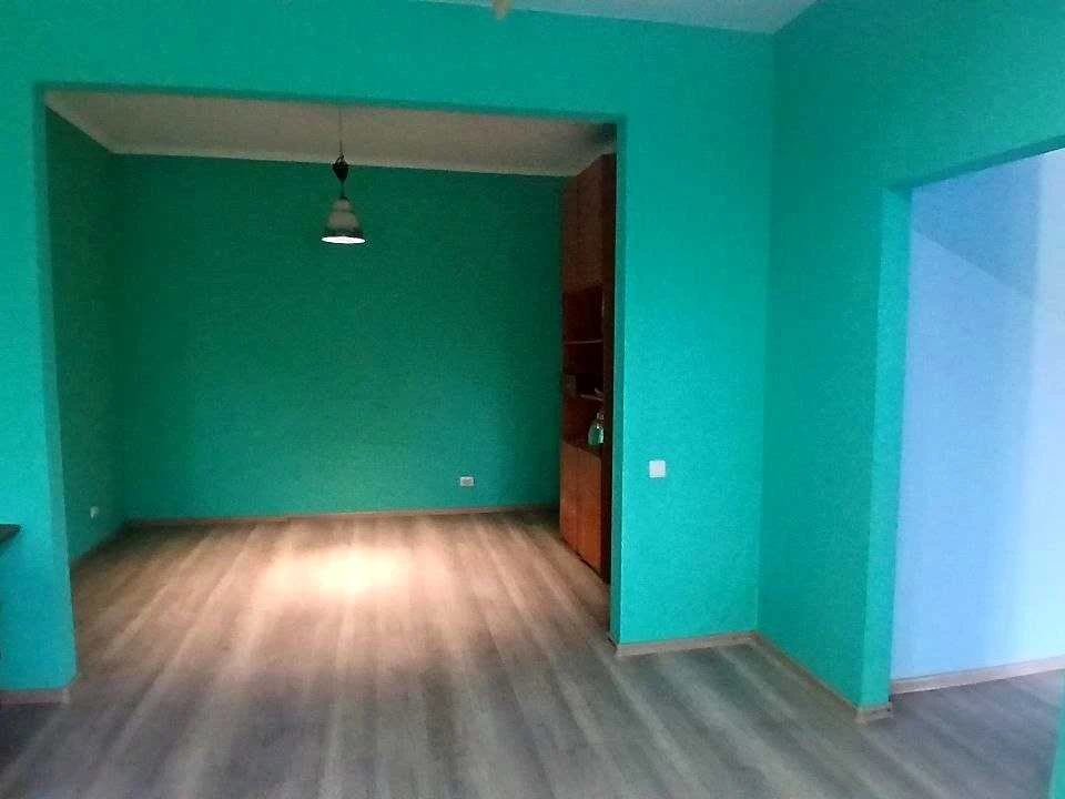 Квартира. Харків, Мала Гончарівська вул.