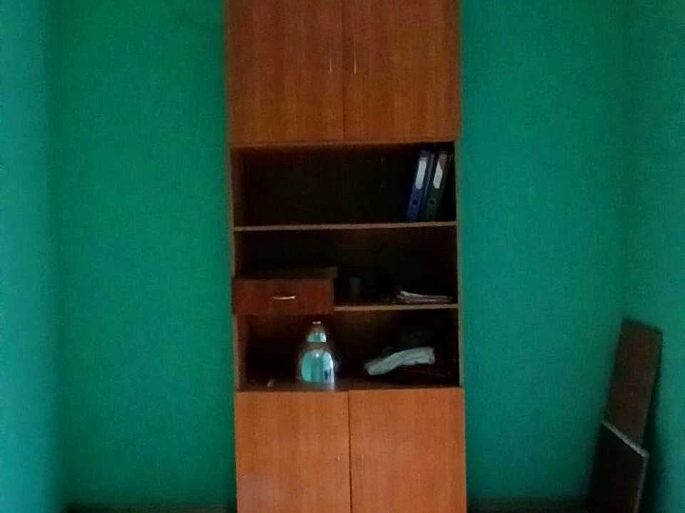 Квартира. Харків, Мала Гончарівська вул.