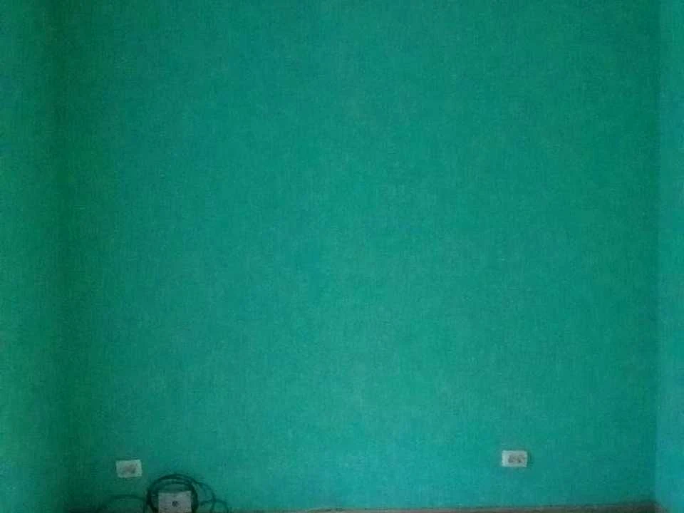 Квартира. Харків, Мала Гончарівська вул.