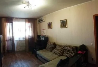 Продам 2-х комнатную квартиру улучшенной планировки на Новых