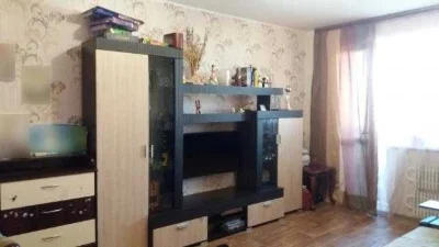 Продам 2-х комнатную квартиру улучшенной планировки на Новых