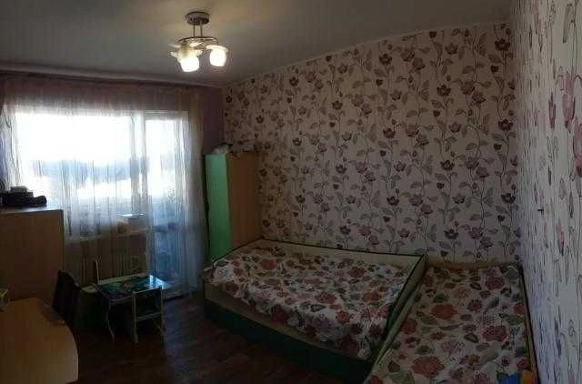 Продам 2-х комнатную квартиру улучшенной планировки на Новых