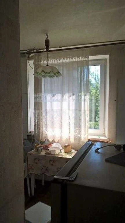 Продам 2х к кв 4/9 в жилом состоянии