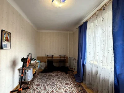 Квартира. Харьков, Александра Олеся улица