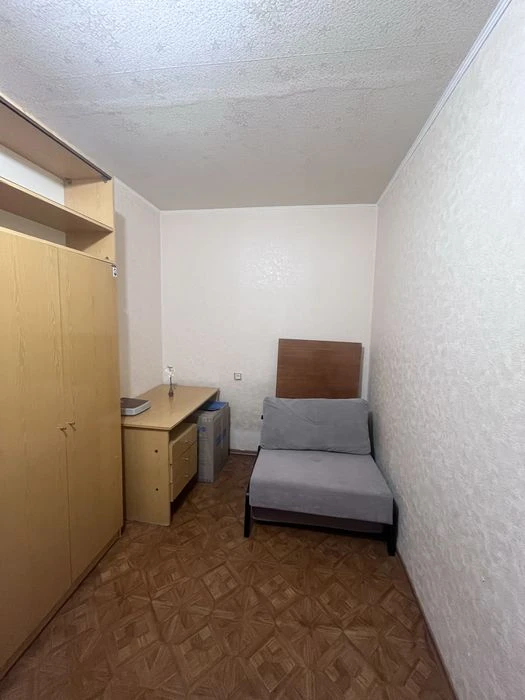 Apartment for sale Kyivskyi district