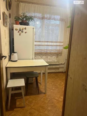 Довгострокова Оренда Квартира Салтівка