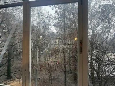 Довгострокова Оренда Квартира Салтівка