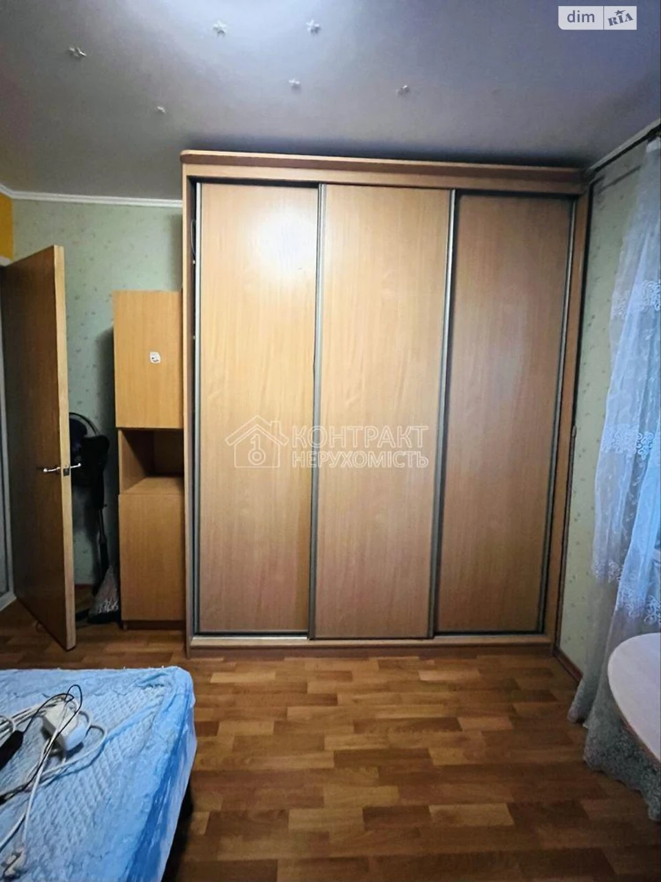 Довгострокова Оренда Квартира Немишлянський