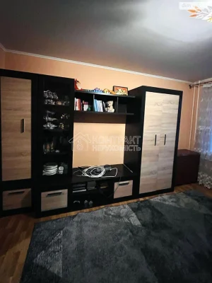 Довгострокова Оренда Квартира Немишлянський