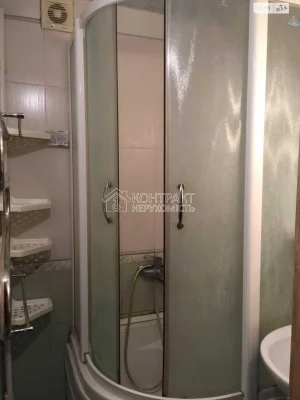 Довгострокова Оренда Квартира Холодна Гора