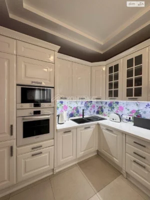 Long-Term Rental Apartment in Pavlovske Pole