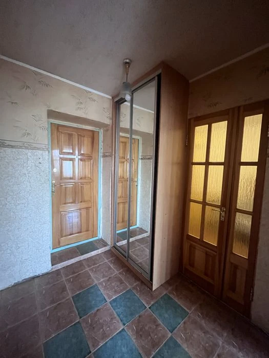 Apartment for sale Kyivskyi district