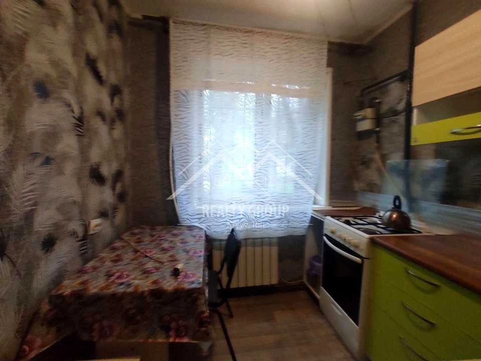 Квартира. Кривий Ріг, Вадима Гурова вул.