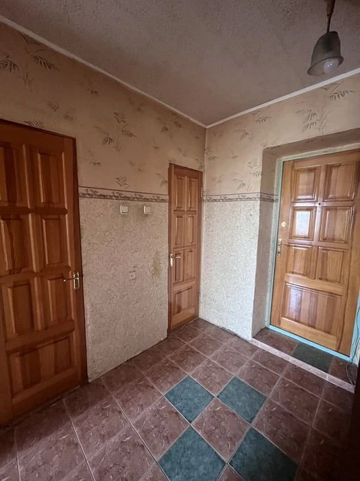 Apartment for sale Kyivskyi district