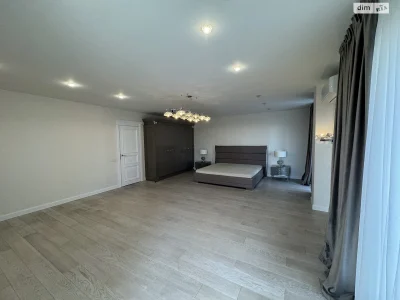 Long-Term Rental Apartment Masiv