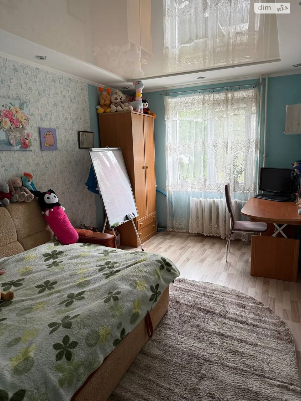 Продажа квартиры