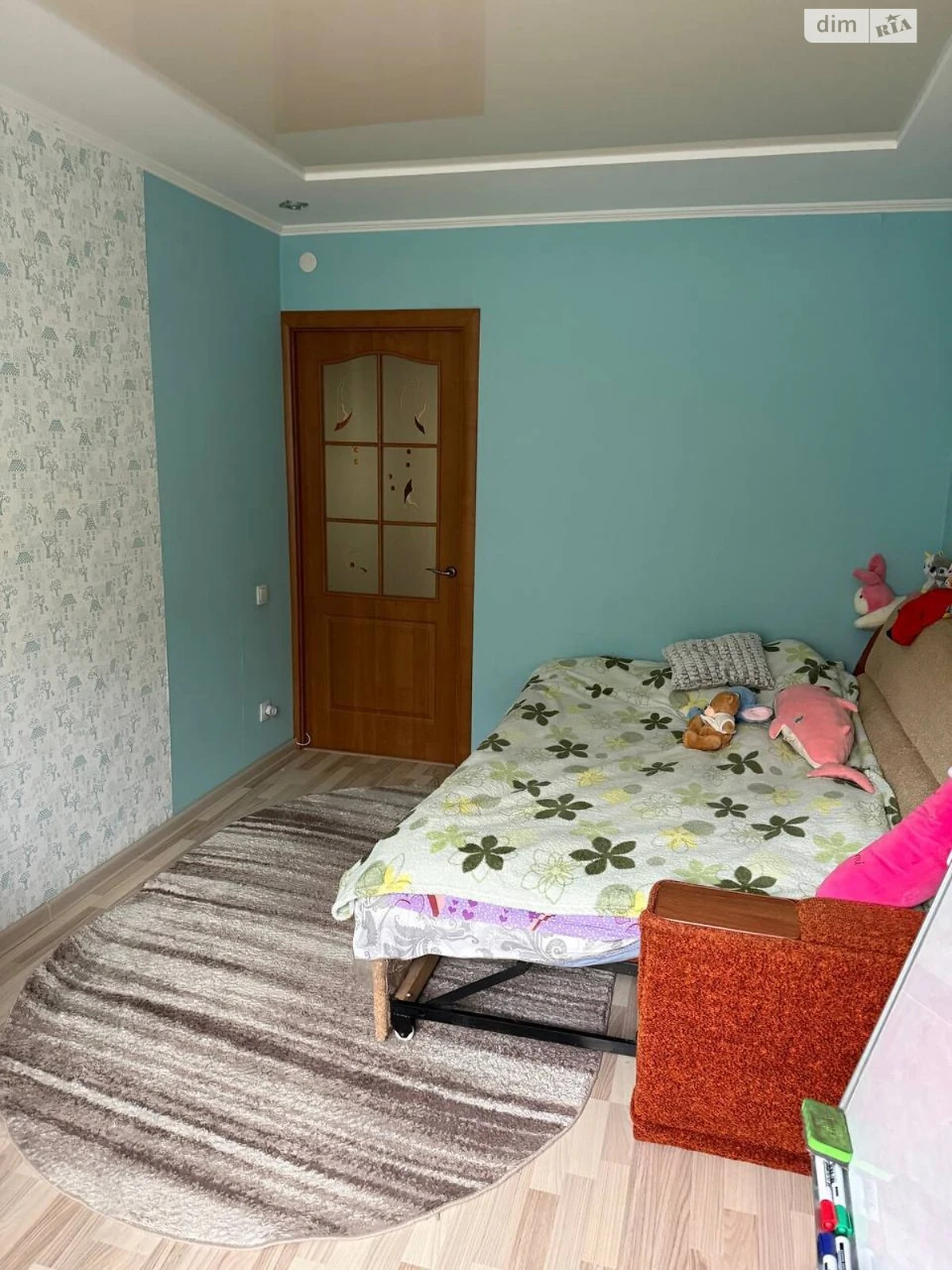 Продажа квартиры