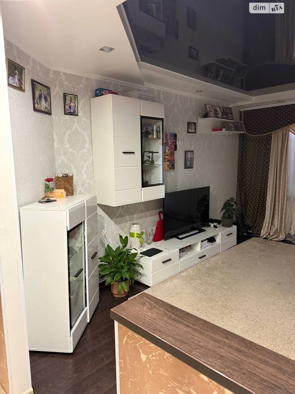 Продажа квартиры