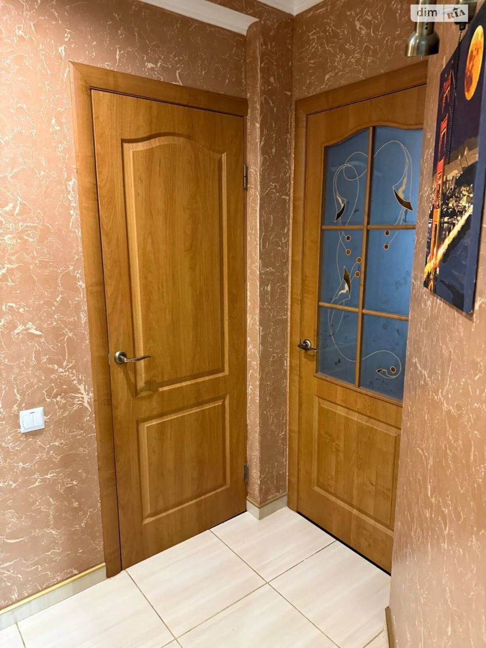 Продажа квартиры