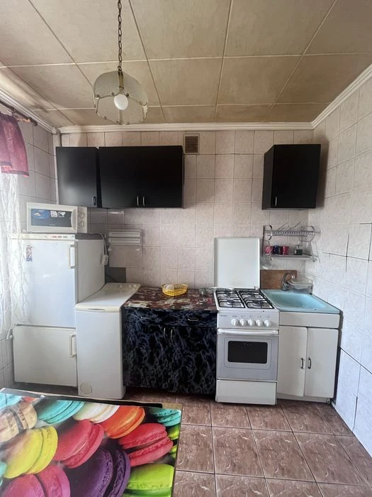 Apartment for sale Kyivskyi district