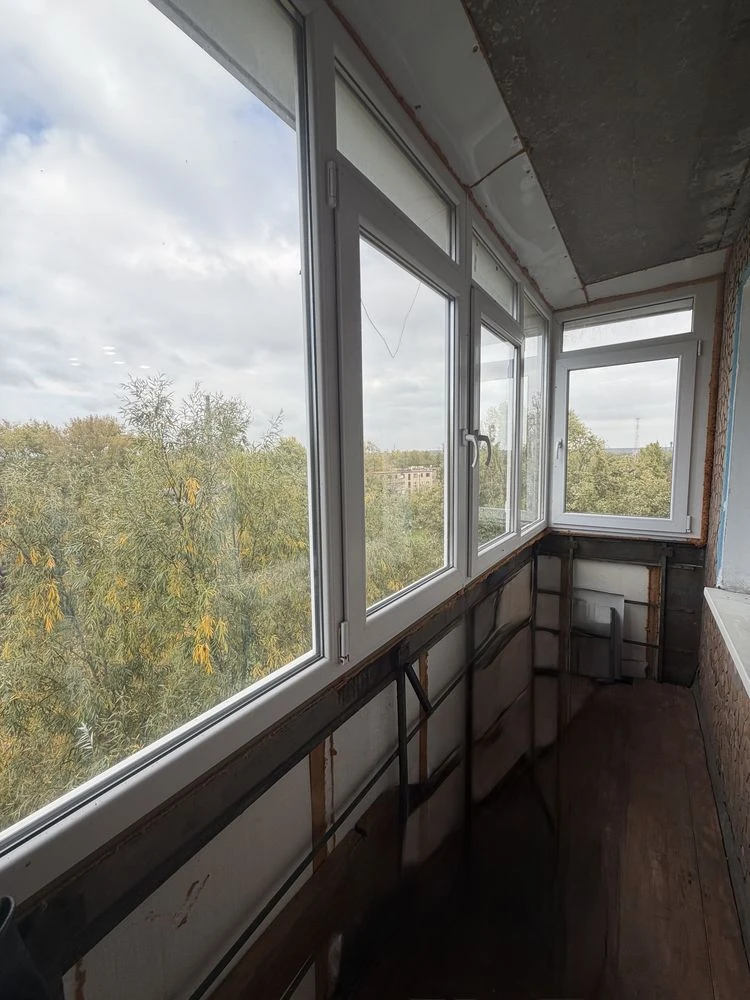 Продаж 3к кв в тихому місці( поруч Басейн, Парк)