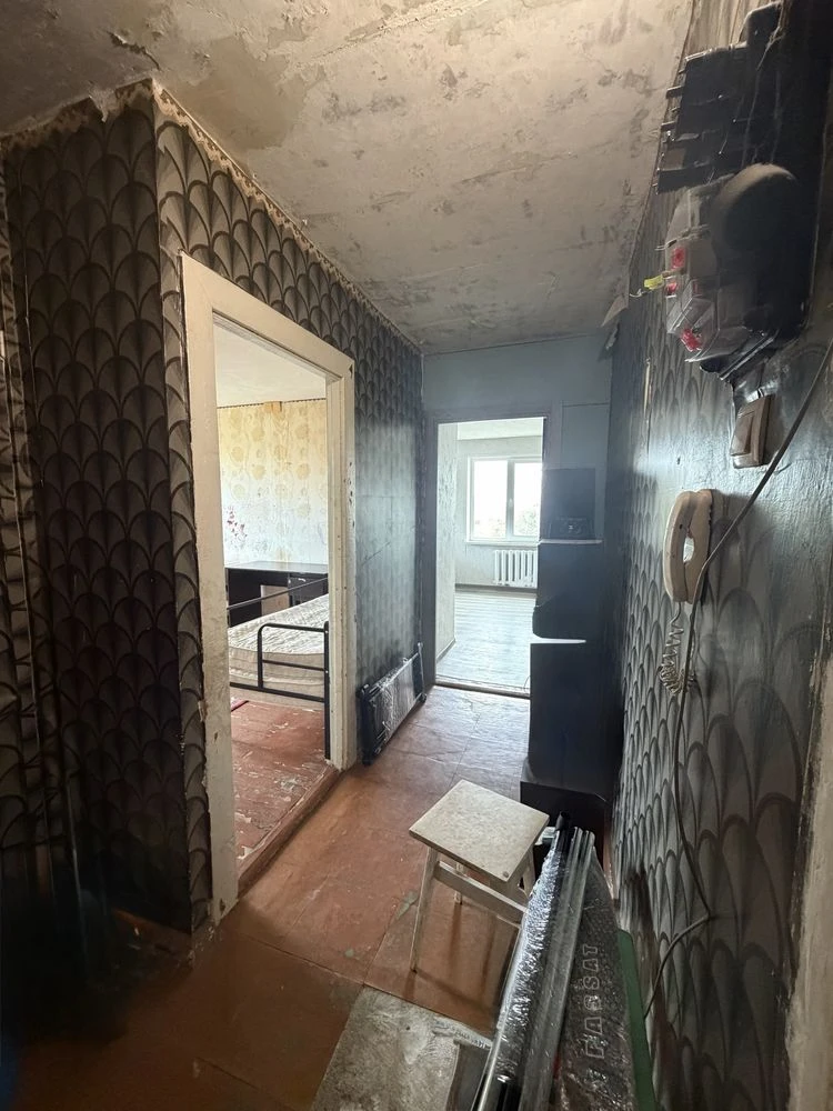 Продаж 3к кв в тихому місці( поруч Басейн, Парк)