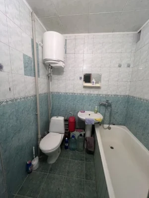 Apartment for sale Kyivskyi district