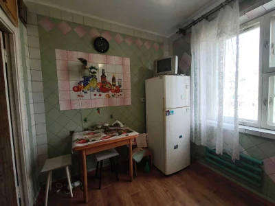 For Sale: 3-bedroom apartment, 70 sq.m.