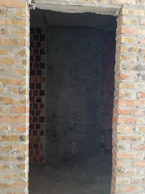 Квартира дубляни вул. В. Великого (ВІД ВЛАСНИКА) ТОРГ