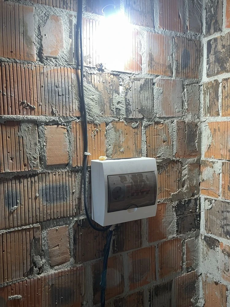 Квартира дубляни вул. В. Великого (ВІД ВЛАСНИКА) ТОРГ