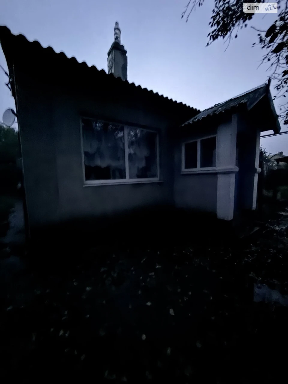 Продаж Дім Південний