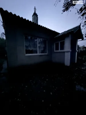 Продаж Дім Південний