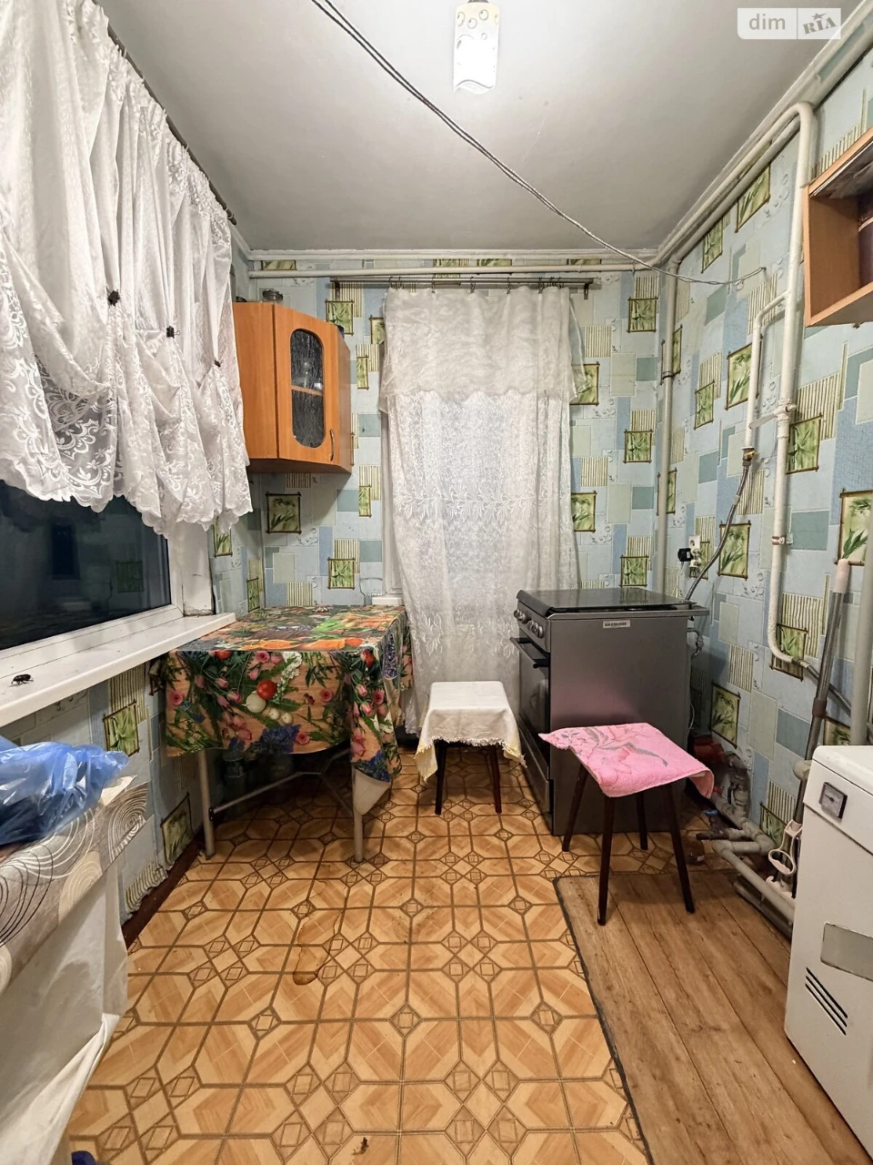 Продаж Дім Південний