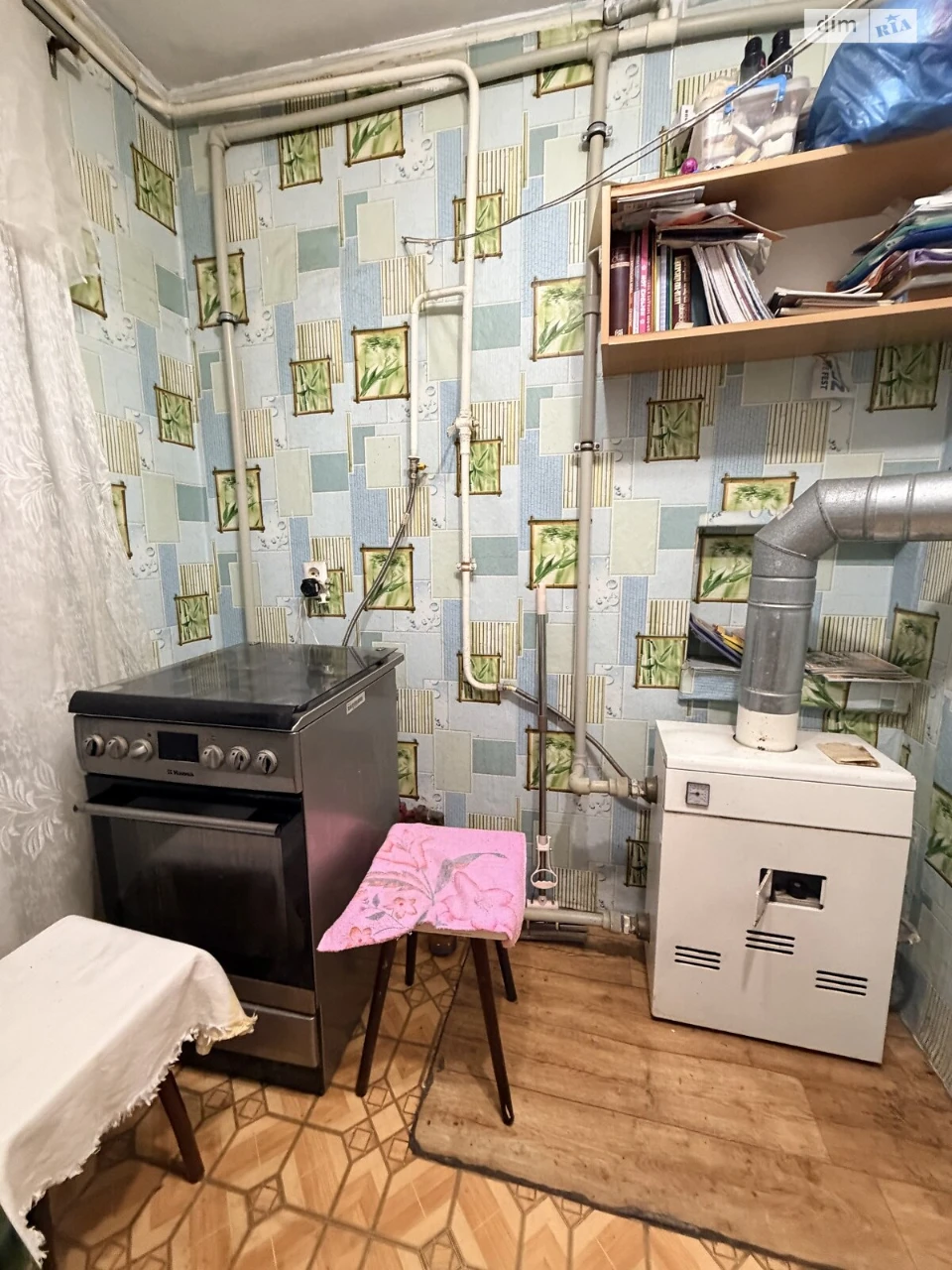 Продаж Дім Південний