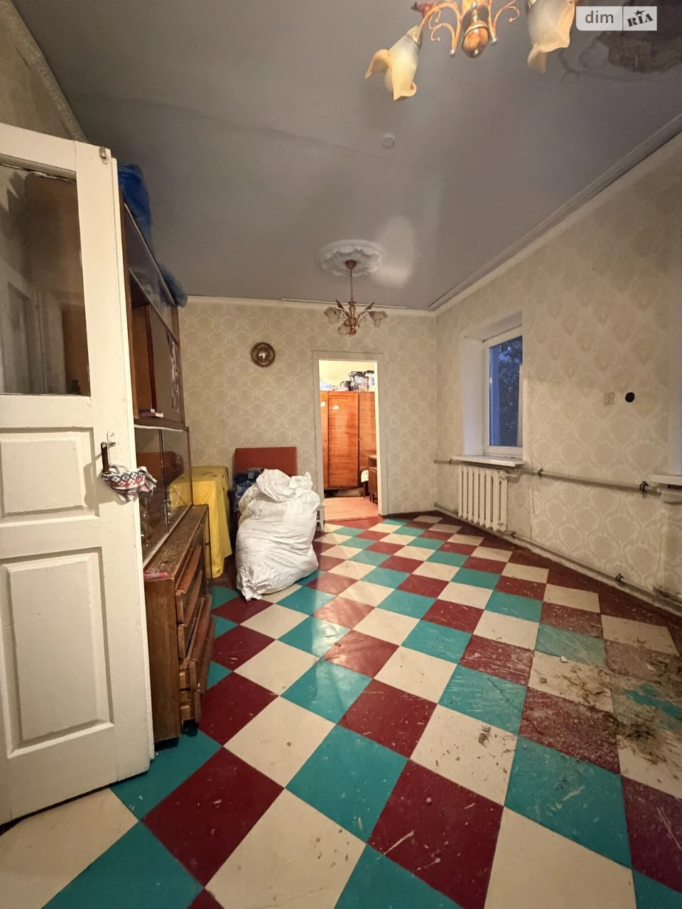 Продаж Дім Південний